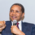 Ex-Tanzania president Kikwete named AU envoy to South Sudan