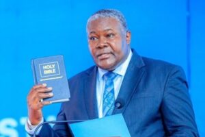 Juba misses EAC top job as bloc appoints Tanzanian diplomat