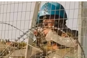 UN peacekeepers to remain in Akobo despite army order