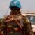 UN convoy ambushed on Jonglei-Pibor border