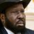 South Sudan moves to bypass peace body in push to amend deal