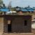 Over 1,000 displaced households relocated to new settlement in Wau