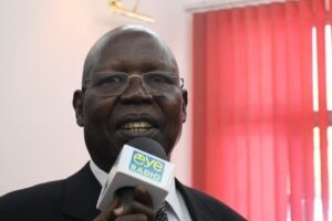 New parliament speaker expected to be named