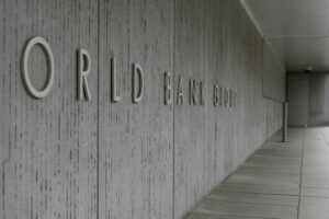 Global commodity prices seen up 16% in 2026, stoking inflation