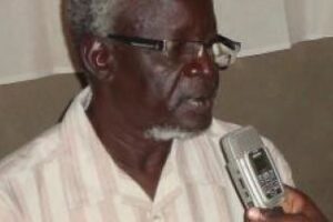 Abyei groups urge UN to extend peacekeeping mandate amid war risk