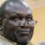 Machar lawyer questions expert over WhatsApp chat evidence