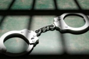 Parent arrested after teenage daughter dies by suicide in Rumbek Central