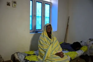 IOM: 4 million Khartoum, Al Jazirah returnees face fragile conditions