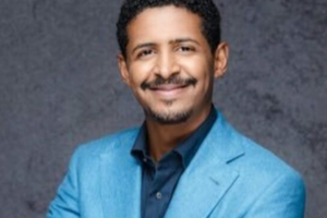 UN sanctions RSF leader’s brother, others over Sudan war