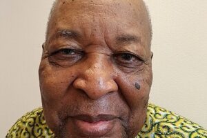 Kiir appoints MP to tax authority board, raising legal questions