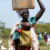 Both sides in South Sudan conflict restrict aid, HRW says