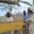 GIZ supports beekeepers with modern hives, training in Yei, Magwi