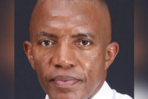 Forensic expert details extraction of deleted WhatsApp data