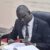 New Juba commissioner pledges crackdown on land grabbing