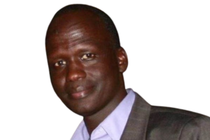 Opinion| Sovereignty as strategy: China’s role in South Sudan’s stalled peace process