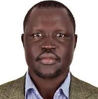 Open letter to President Salva Kiir