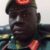 SSPDF brigadier general feared killed in Akobo fighting