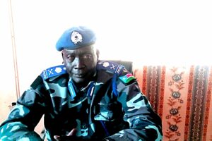 Three killed in separate road accidents in Cueibet