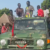  SPLA-IO recaptures Akobo town from SSPDF