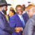Opinion | The withdrawal from Tumaini Initiative is haunting Dr. Machar