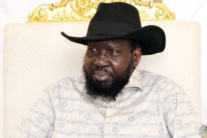 Media watchdog calls for review of South Sudan cybercrimes law