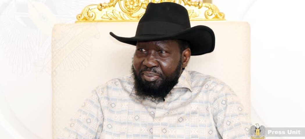 Media watchdog calls for review of South Sudan cybercrimes law