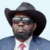 Kiir dismisses parliament speaker, names replacement