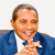 AU envoy Kikwete pushes for AU C5 resolutions