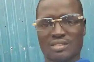 Nurse dies from snake bite in Rumbek East