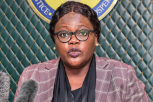 South Sudan to host major agriculture conference