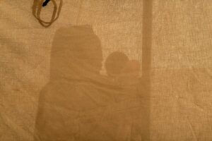 MSF: Three years of war devastate Sudan’s health system