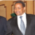 ‘On a fact-finding mission’ – Kikwete meets Kiir, Machar allies