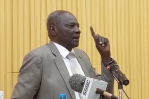 Parliament clears way to debate peace deal amendments