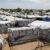 One dead, 13 injured in Malakal IDP camp rainstorm
