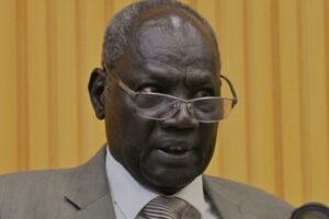 Parliament clears way to debate peace deal amendments