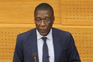 RJMEC warns of stalled peace, urges urgent dialogue