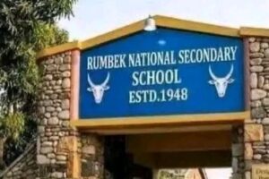 Opinion| Rumbek Secondary School is the symbolic DNA of South Sudan