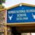 Opinion| Rumbek Secondary School is the symbolic DNA of South Sudan