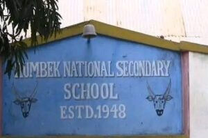 Opinion | Whose progress, at what cost? The political displacement of Rumbek’s historic school