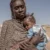 UN Relief Chief: Three years on, Sudan remains a test the world is failing