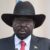 Kiir sacks foreign minister, intelligence chief in latest reshuffle