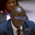 South Sudan tells UN: Political decisions are sovereign