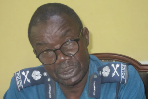 South Sudan receives 31 deportees from Sudan