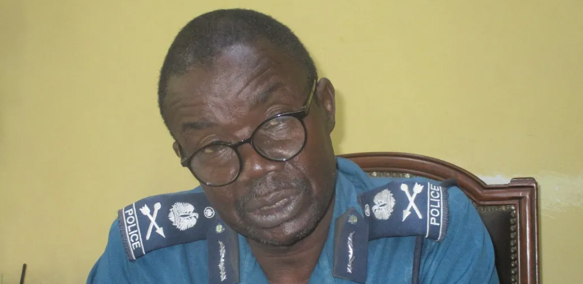 South Sudan receives 31 deportees from Sudan