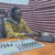 Akobo FM remains off air over security concerns