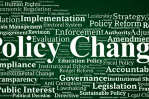 Opinion| Global transition fatigue: Public trust and disillusionment with political leadership