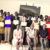 32 students graduate with computer skills in Rumbek