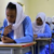 Over 1,000 sit Sudan Secondary School Certificate Exams in Juba