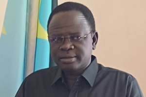 Open letter regarding Hon. Atong Kuol Manyang Juuk