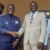 W. Equatoria governor urges use of radio for election awareness